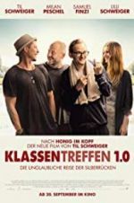 Watch Klassentreffen 1.0 Megavideo