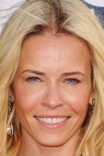 Watch Chelsea Handler Biography Megavideo