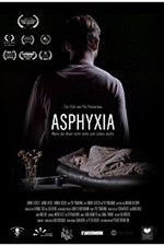 Watch Asphyxia Megavideo