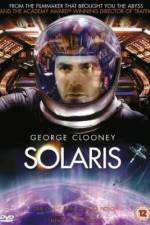 Watch Solaris Megavideo