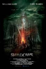 Watch Shadows Megavideo