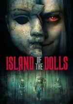 Watch Island of the Dolls Megavideo