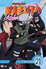 Watch Naruto Shippuden Megavideo