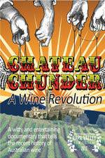 Watch Chateau Chunder A Wine Revolution Megavideo