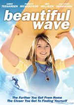Watch Beautiful Wave Megavideo
