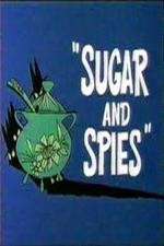 Watch Sugar and Spies Megavideo