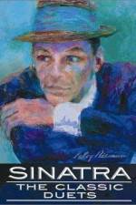Watch Sinatra The Classic Duets Megavideo