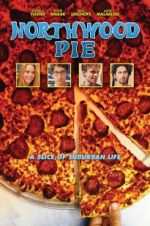 Watch Northwood Pie Megavideo