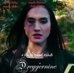 Watch Dreggernine (Short 2022) Megavideo