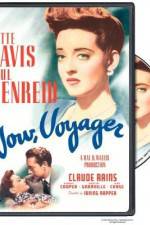 Watch Now, Voyager Megavideo