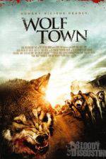 Watch Wolf Town Megavideo