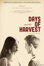 Watch Days of Harvest Megavideo