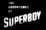 Watch The Adventures of Superboy (TV Short 1961) Megavideo