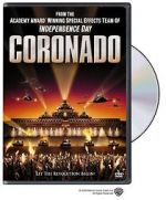 Watch Coronado Megavideo