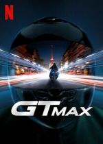 Watch GTMax Megavideo