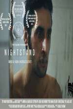 Watch Nightstand Megavideo