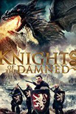 Watch Knights of the Damned Megavideo