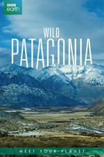 Watch Wild Patagonia Megavideo