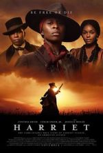 Watch Harriet Megavideo