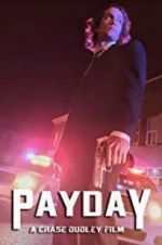 Watch Payday Megavideo
