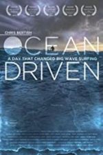 Watch Ocean Driven Megavideo
