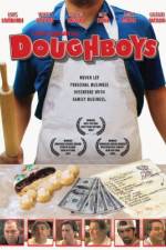 Watch Dough Boys Megavideo