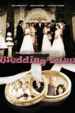 Watch Wedding Daze Megavideo