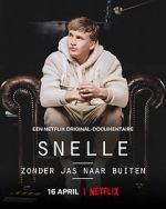 Watch Snelle: Zonder jas naar buiten Megavideo