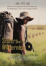 Watch Sisters of the Wilderness Megavideo