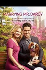 Watch Marrying Mr. Darcy Megavideo