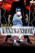 Watch Billy Frankenstein Megavideo