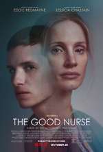 Watch The Good Nurse Megavideo