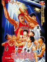 Watch Slam Dunk: The Movie Megavideo