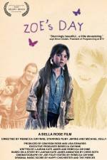 Watch Zoe's Day Megavideo