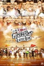 Watch ok filim hareketler bunlar Megavideo