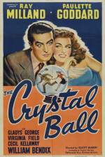 Watch The Crystal Ball Megavideo