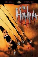 Watch The Howling Megavideo