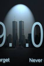 Watch The 911 Liars Megavideo