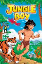 Watch Jungle Boy Megavideo