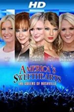 Watch America\'s Sweethearts Queens of Nashville Megavideo