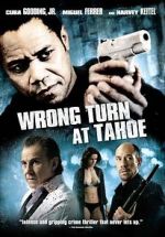 Watch Wrong Turn at Tahoe Megavideo