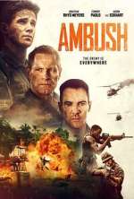 Watch Ambush Megavideo
