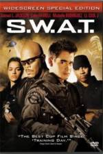 Watch S.W.A.T. Megavideo