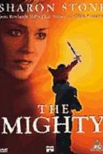 Watch The Mighty Megavideo