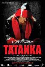 Watch Tatanka Megavideo