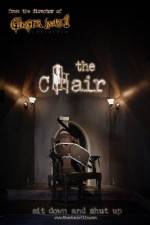 Watch The Chair Megavideo
