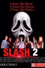 Watch Slash 2 Megavideo