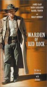 Watch Warden of Red Rock Megavideo