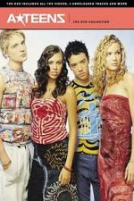 Watch A*Teens: The DVD Collection Megavideo