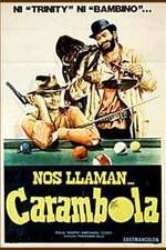 Watch Carambola Megavideo